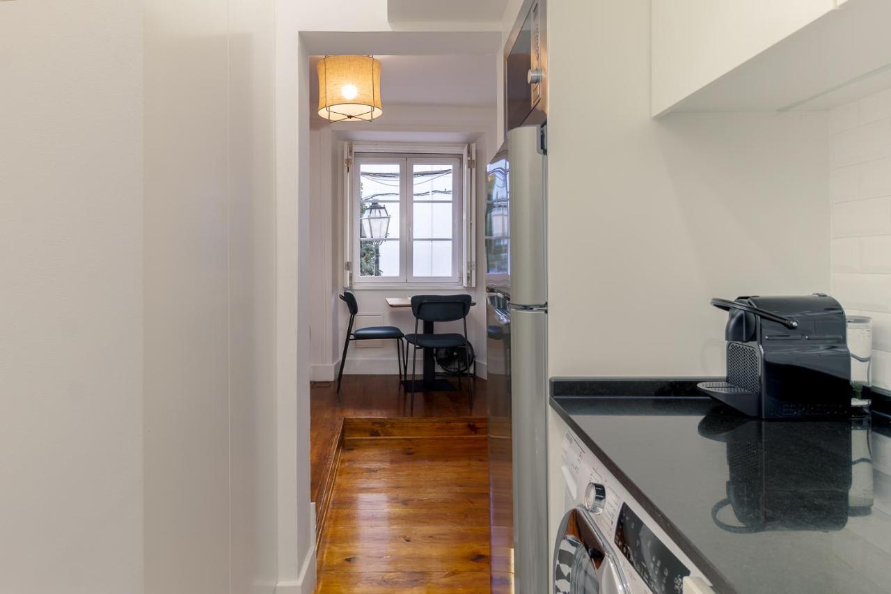Olarias 2 Bedroom Perfect To Share Near The Castle Appartement *